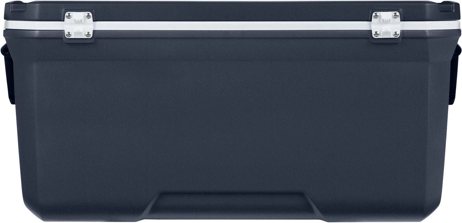 COLEMAN 120QT COOLER Academy
