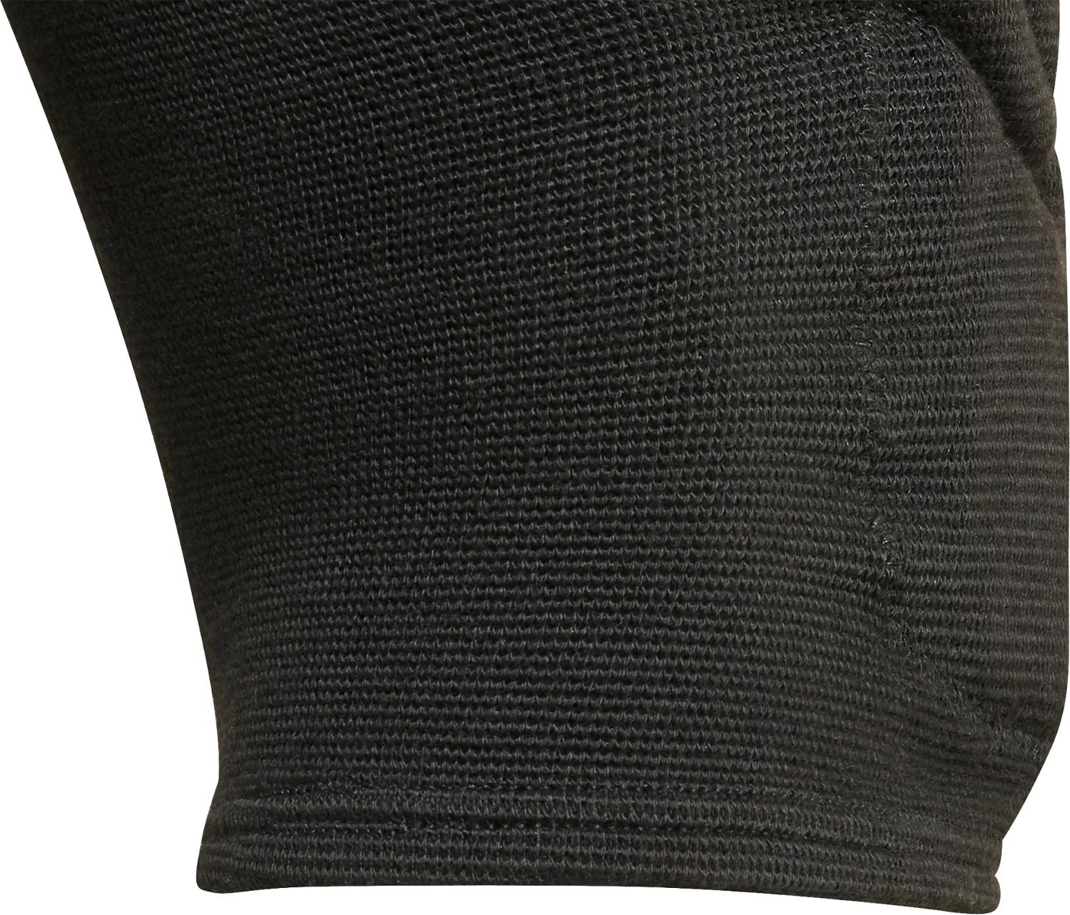 adidas Men's Elite Volleyball Knee Pads Academy