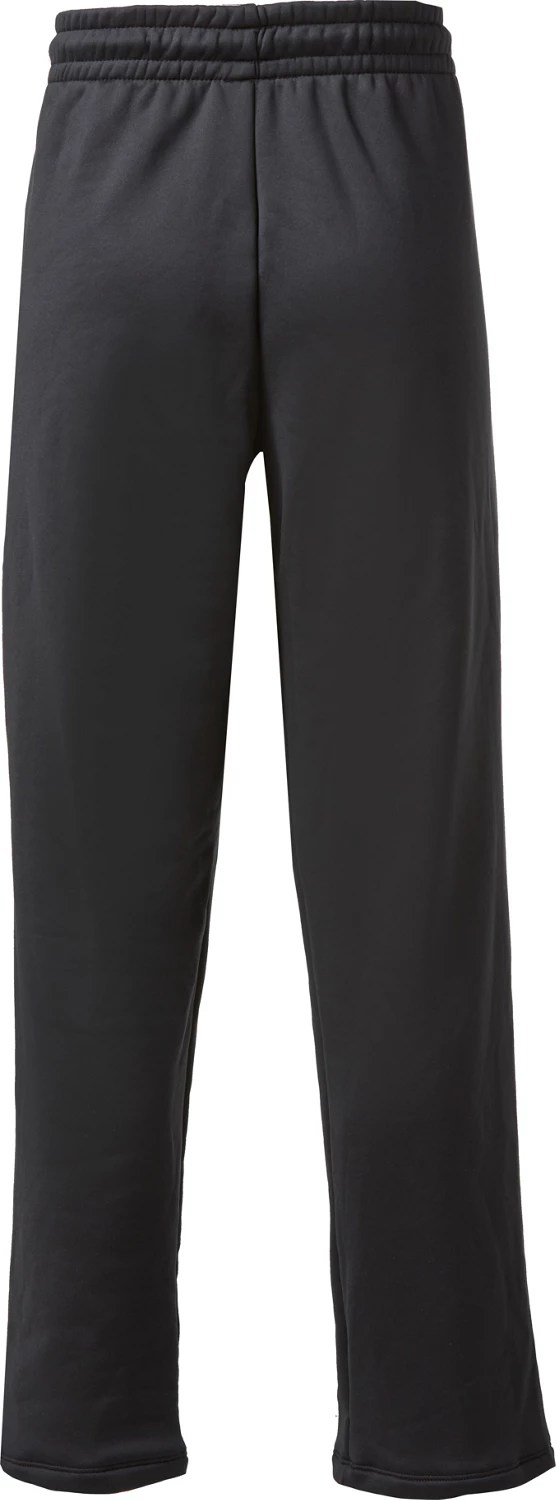 Nike Women's Therma DriFIT All Time Classic Training Pants Academy