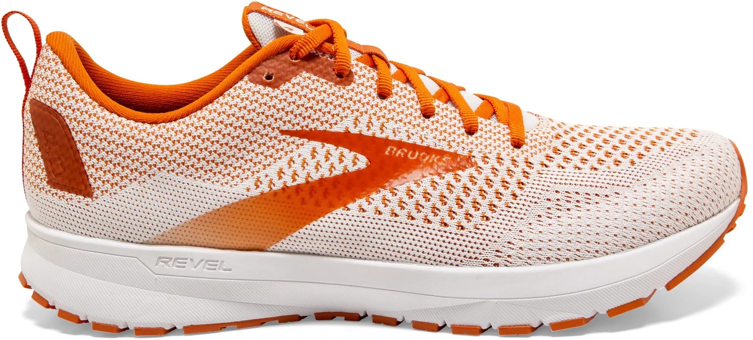 Brooks Men's Revel 4 Breakthrough Pack CMA Running Shoes