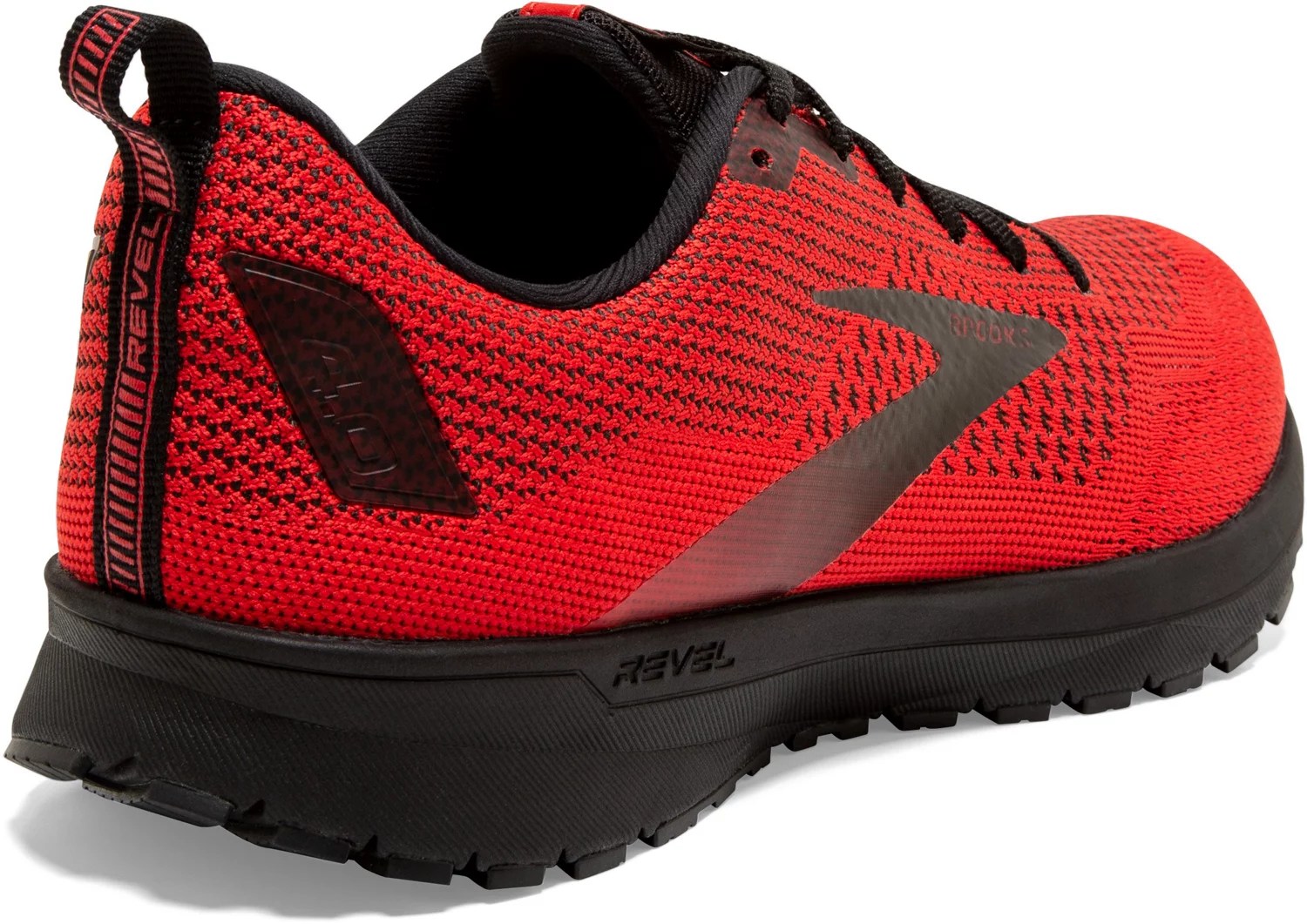 Brooks Men's Revel 4 Breakthrough Pack CMA Running Shoes Academy