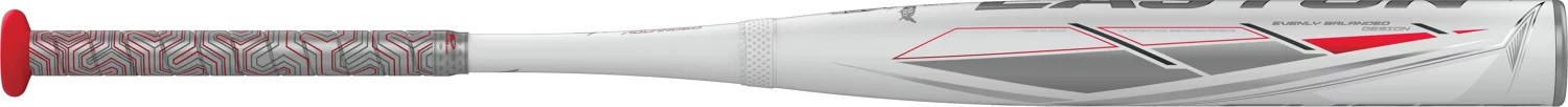 EASTON Ghost Advanced Fastpitch Softball Bat 11 Academy
