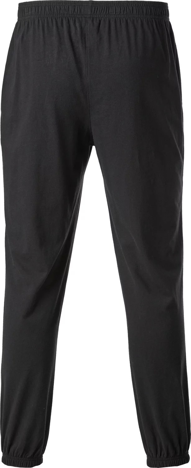 BCG Men's Essential Joggers Academy