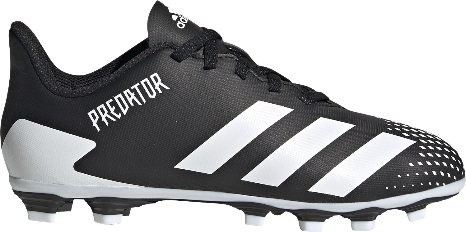 adidas Predator 20.4 Boys' Soccer Cleats Academy