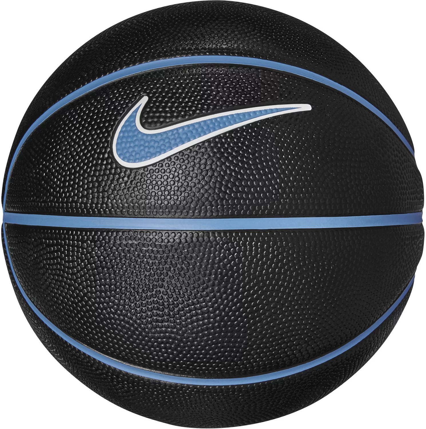 Nike Skills Size 3 Youth Outdoor Mini Basketball Academy