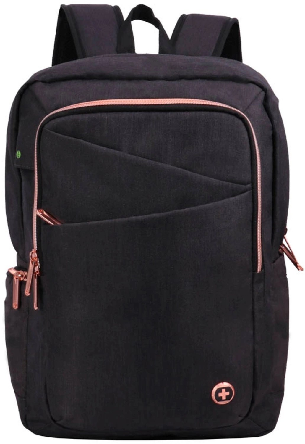 SwissDigital Katy Rose Backpack Academy