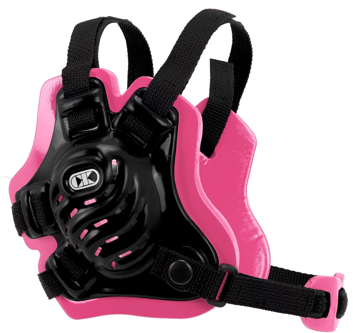 Cliff Keen Youth Tornado™ Wrestling Headgear Academy