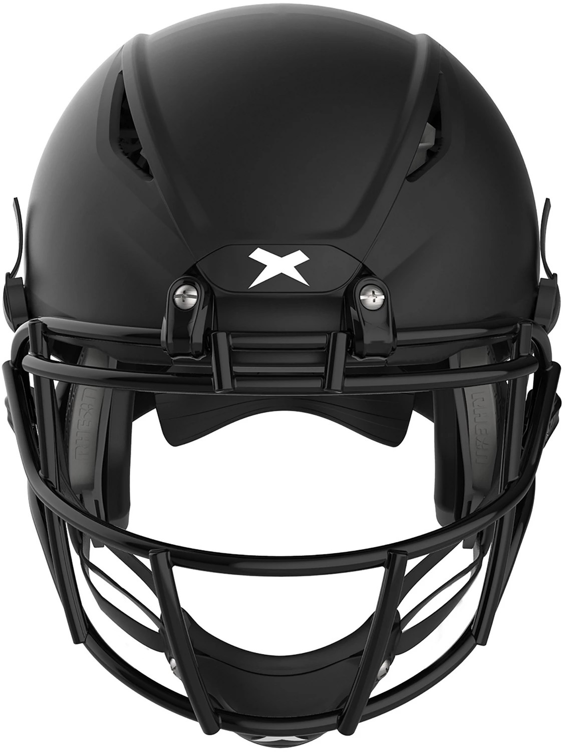 Xenith Shadow XR Varsity Football Helmet Academy