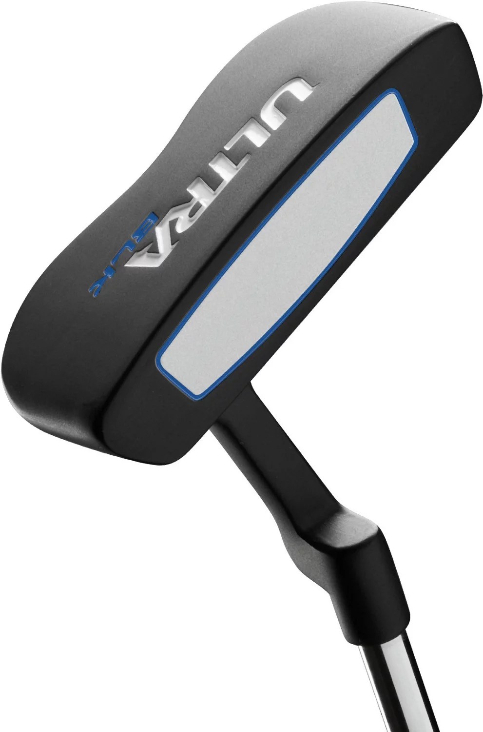 Wilson Men's Ultra 2021 Golf Club Set Academy