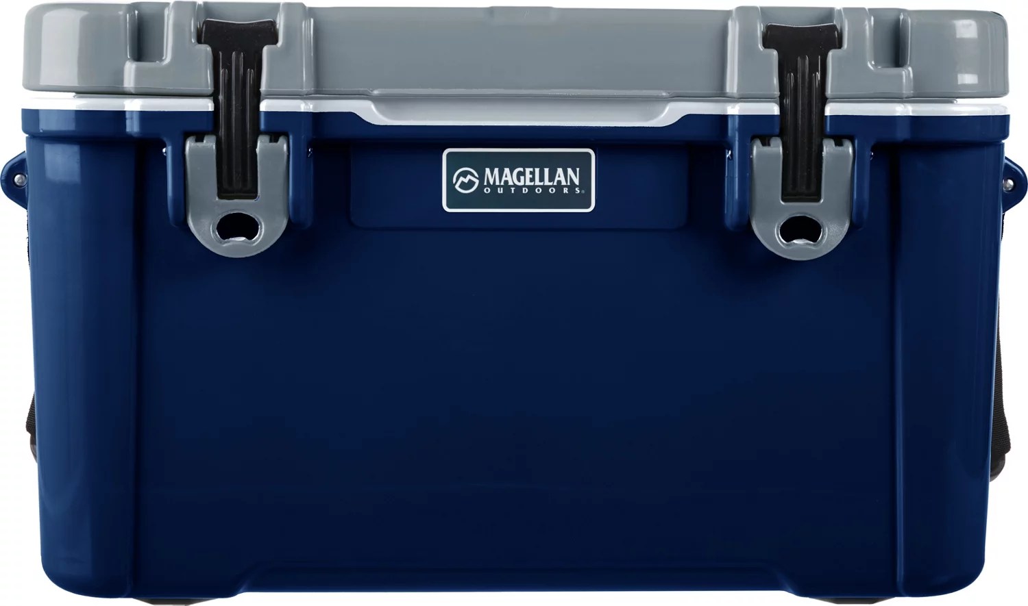 Magellan Outdoors IceBox 35 qt Hard Sided Cooler Academy