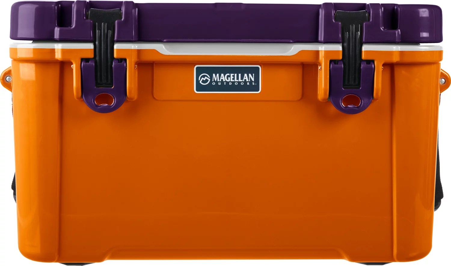 Magellan Outdoors IceBox 35 qt Hard Sided Cooler Academy