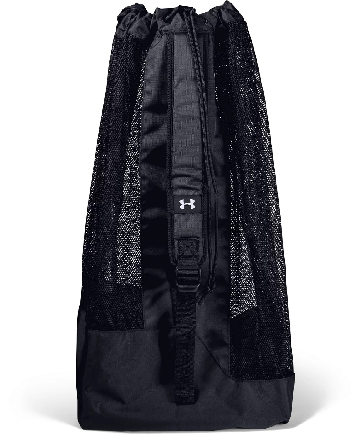 Under Armour Team Ball Bag Academy