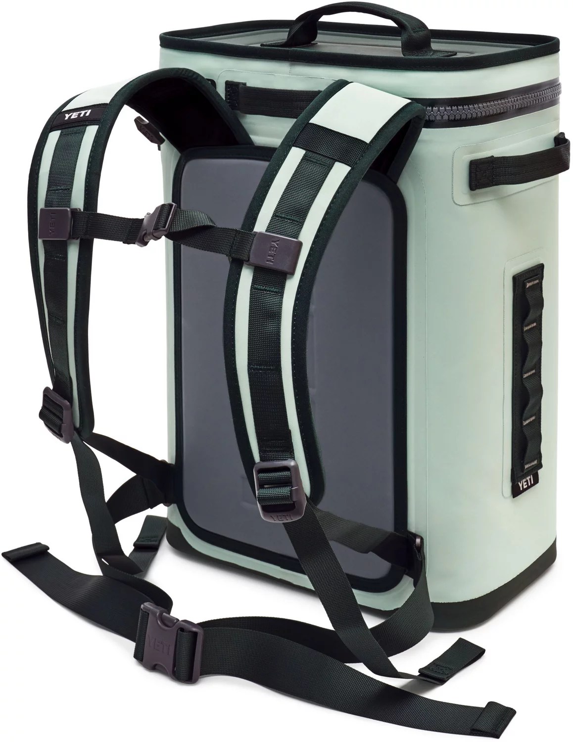 YETI Hopper BackFlip 24 Cooler Academy