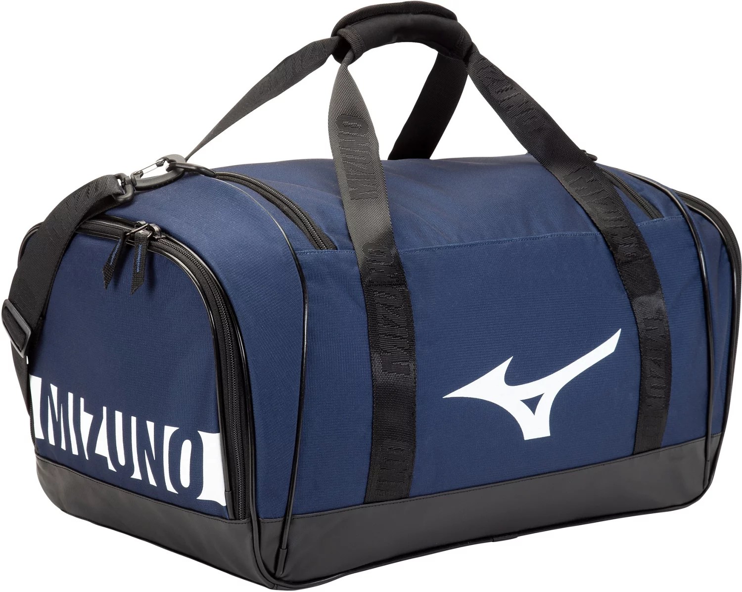 Mizuno All Sport Duffle Bag Academy