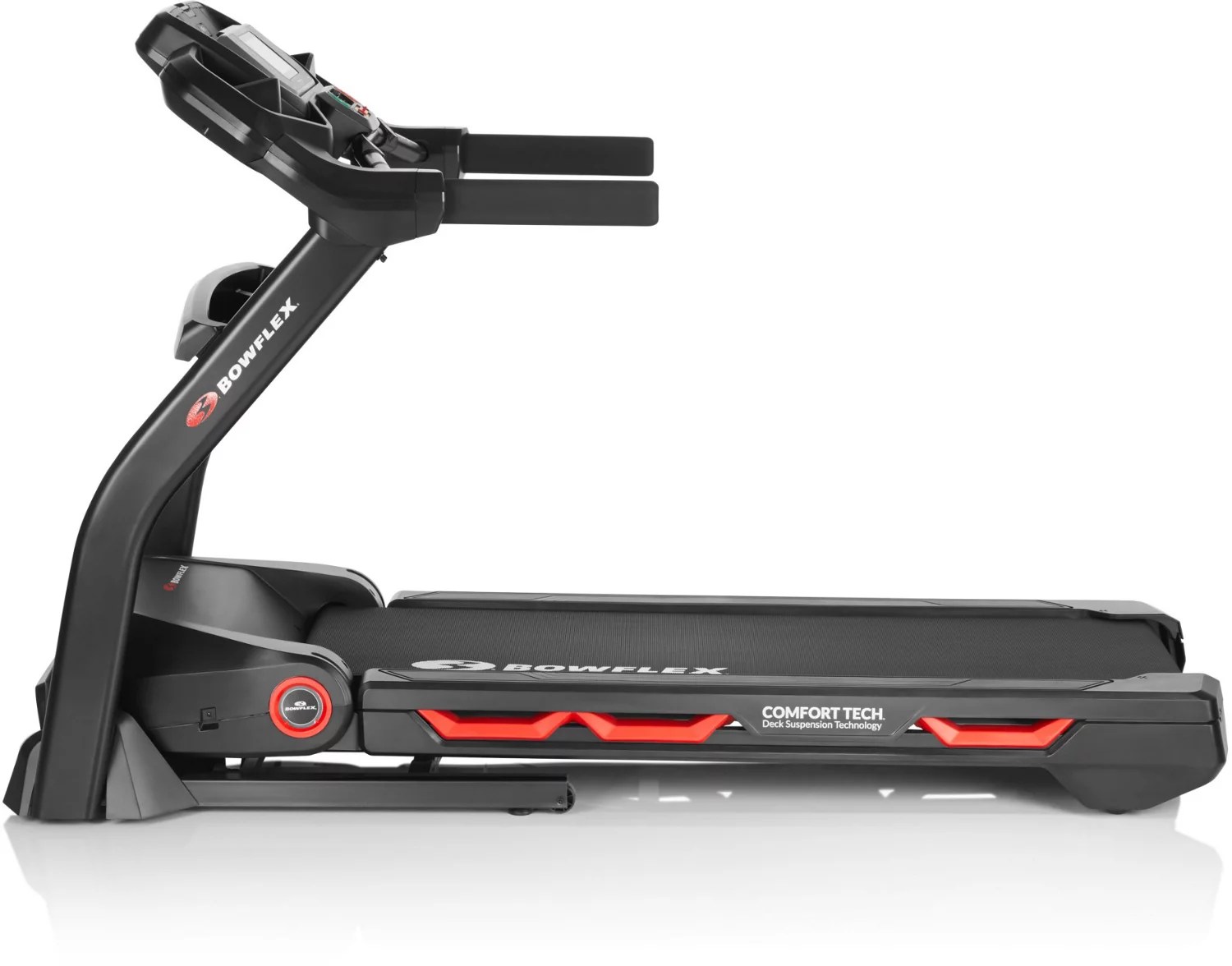 Bowflex 7 Treadmill | Academy