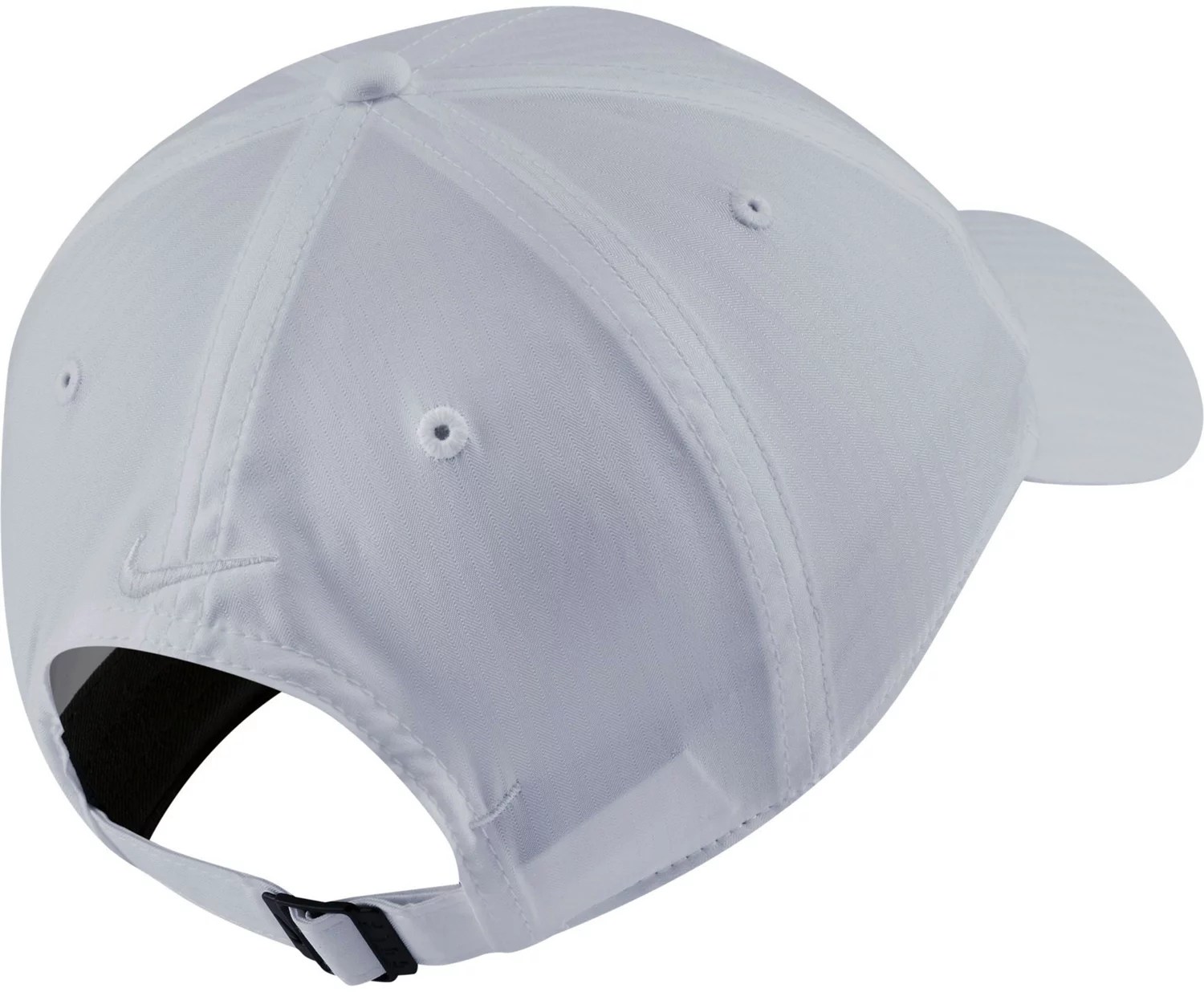 Nike Women's Heritage86 Golf Hat Academy