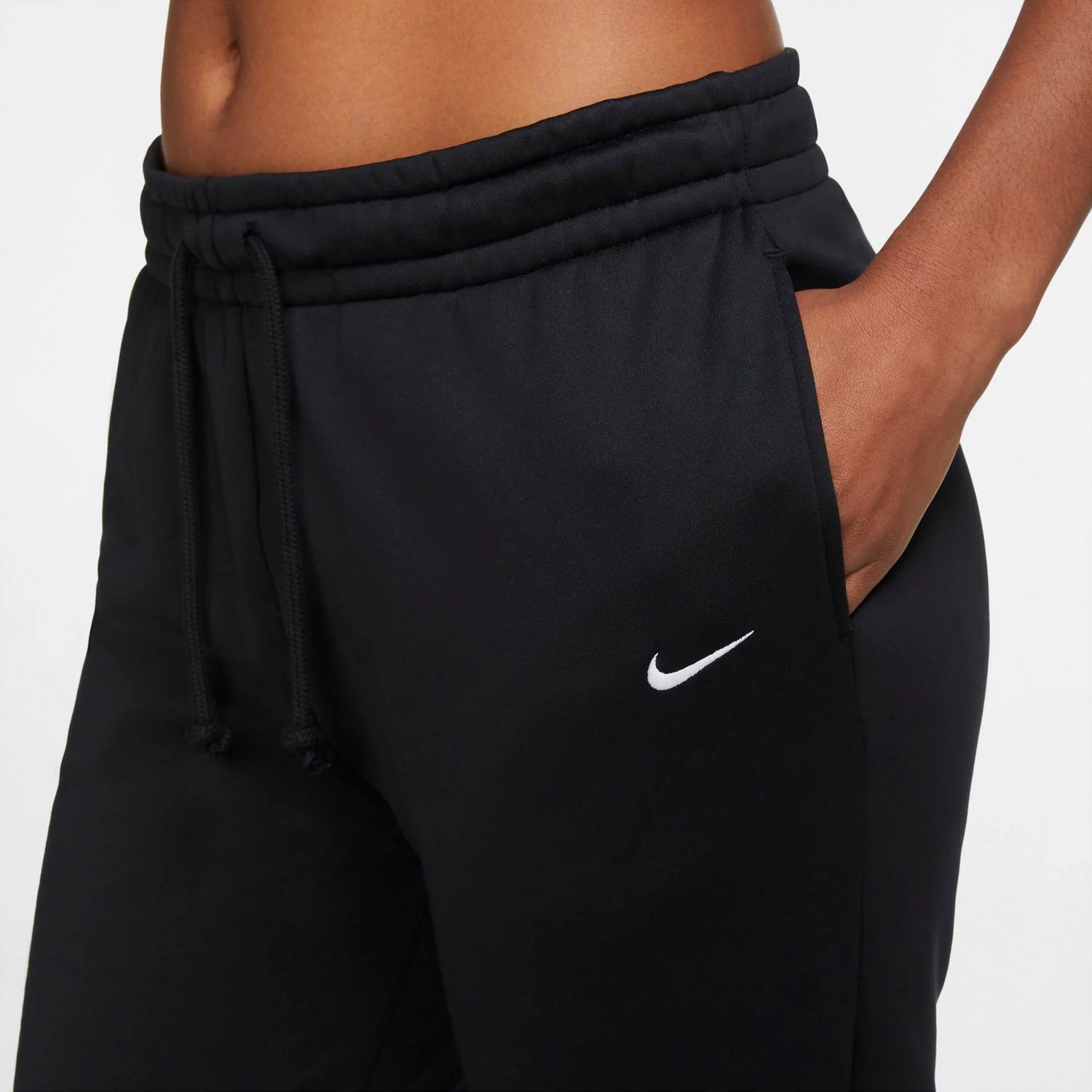 Nike Women's Therma All Time Jogger Training Pants Academy