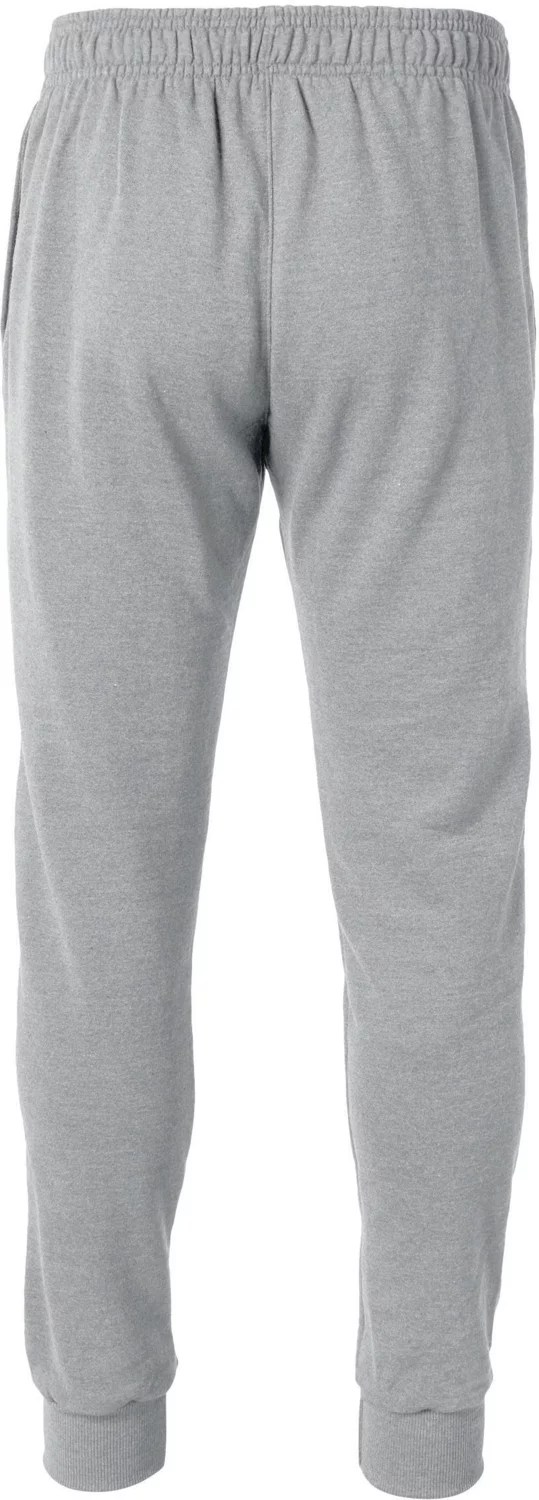 Champion Men's Classic Jersey Joggers Academy