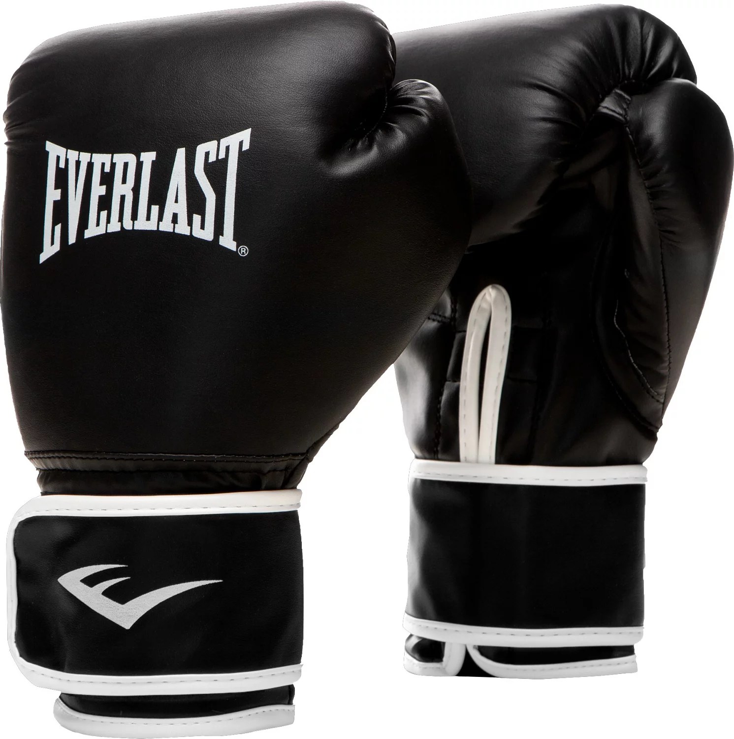 Everlast Core2 Training Boxing Gloves Academy