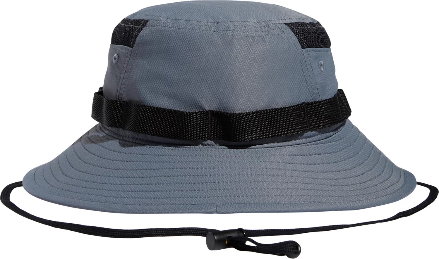 adidas Men's Victory III Bucket Hat Academy