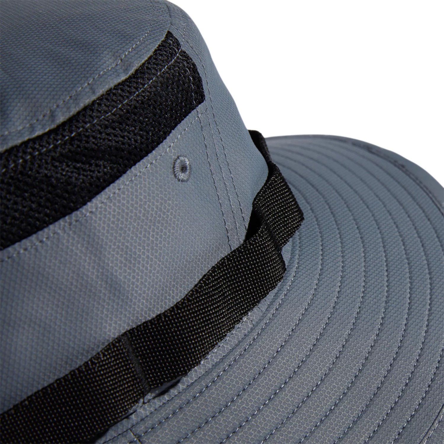 adidas Men's Victory III Bucket Hat Academy