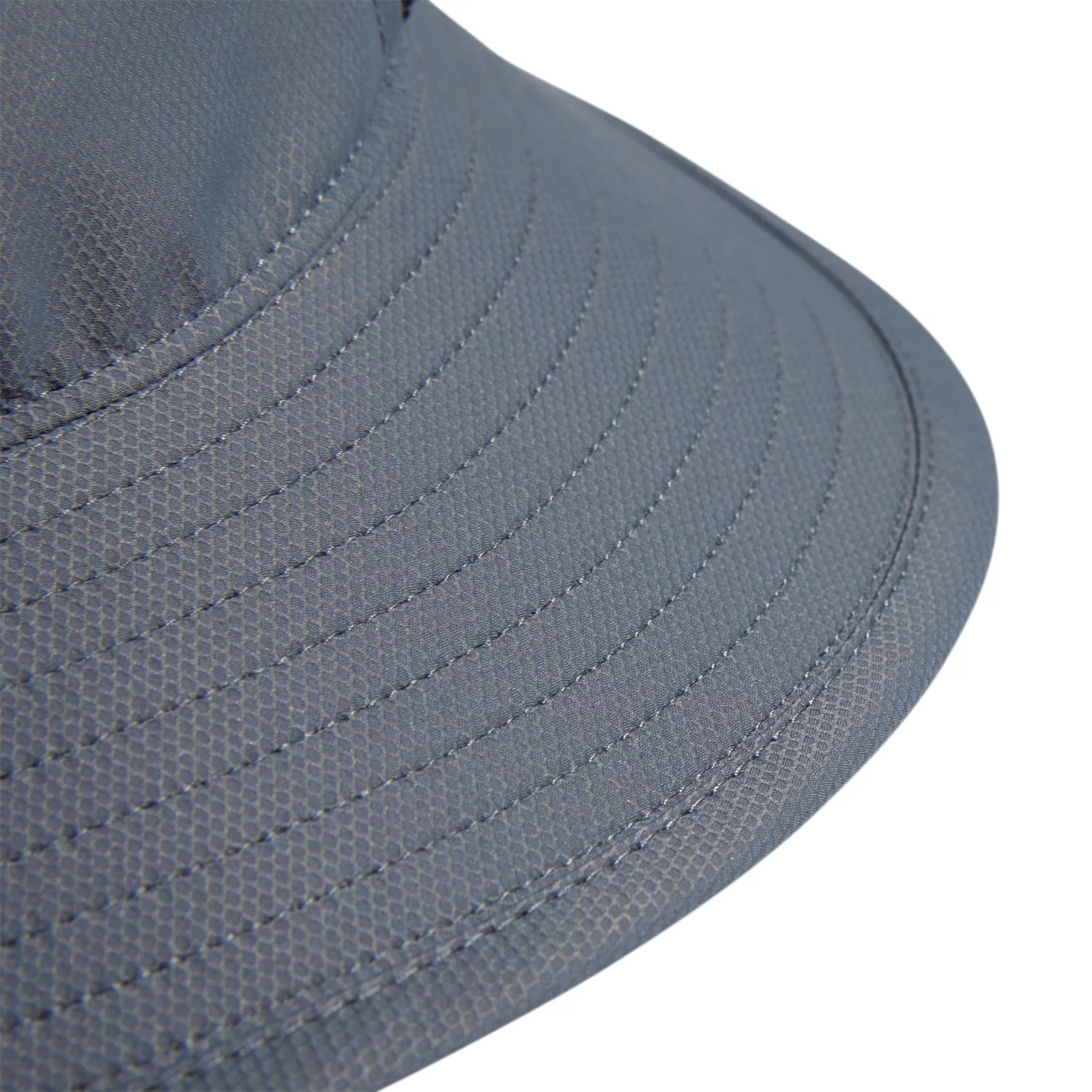 adidas Men's Victory III Bucket Hat Academy