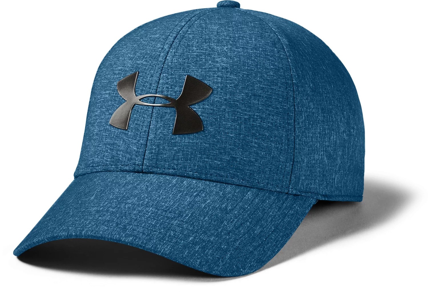 Under Armour Men's Airvent Cool Adjustable Cap Academy