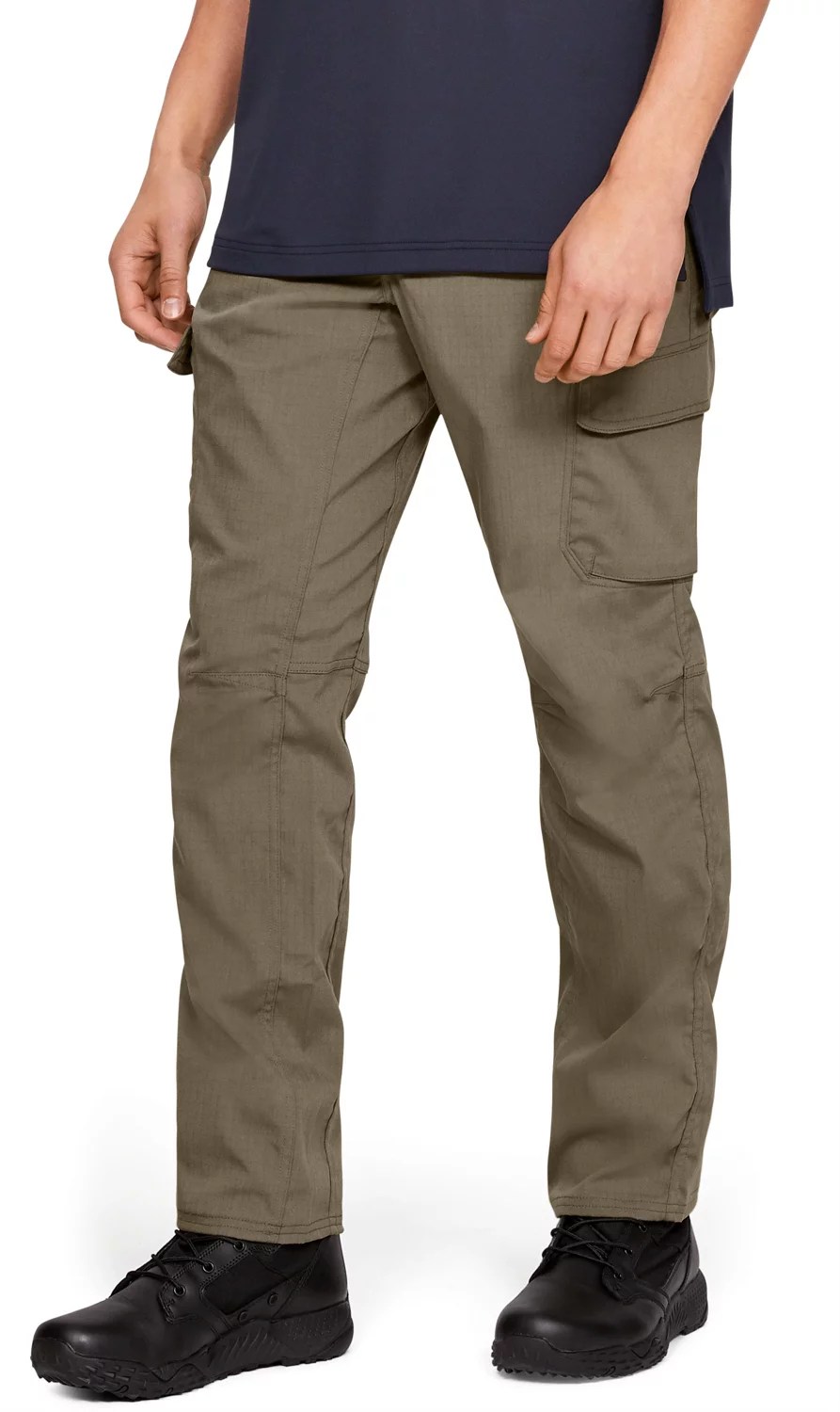 Under Armour Men’s Enduro Cargo Pants Academy