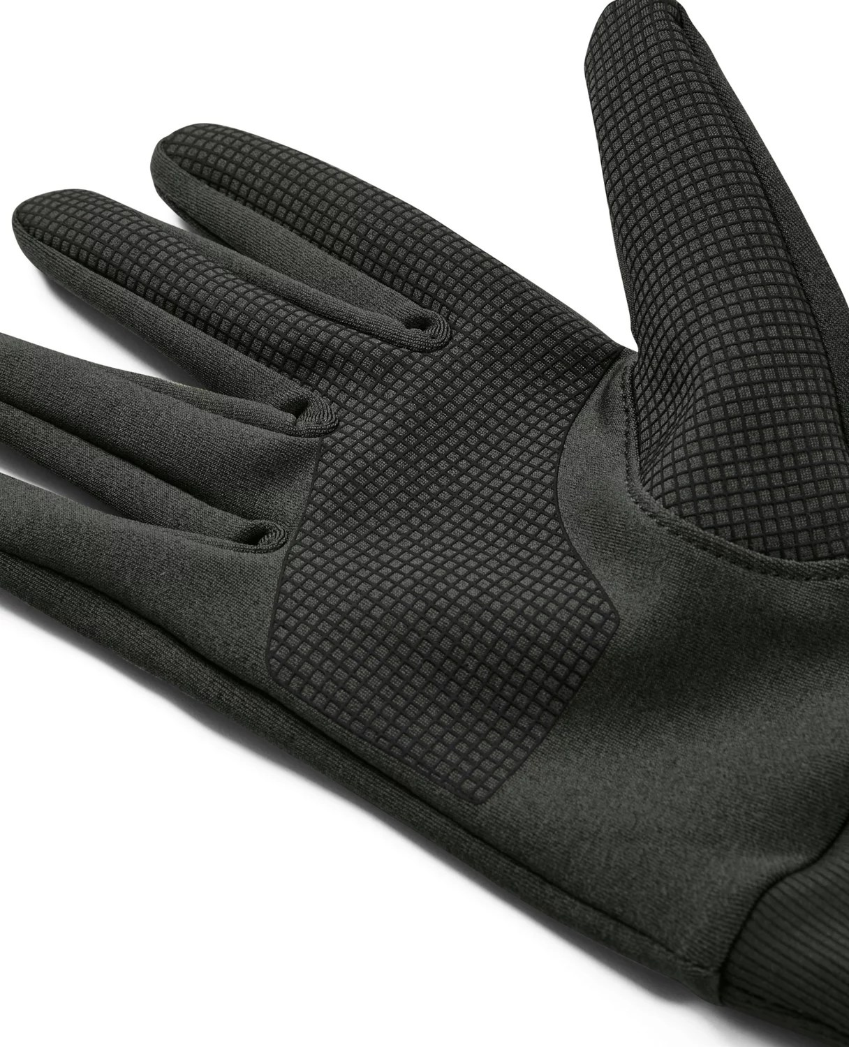 Under Armour Men's Liner 2.0 Gloves Academy