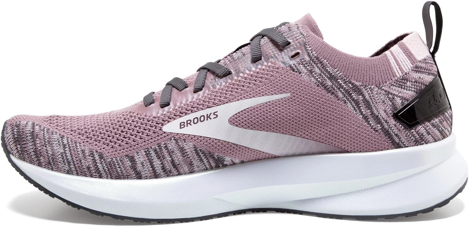 Brooks Women's Levitate 4 Running Shoes Academy