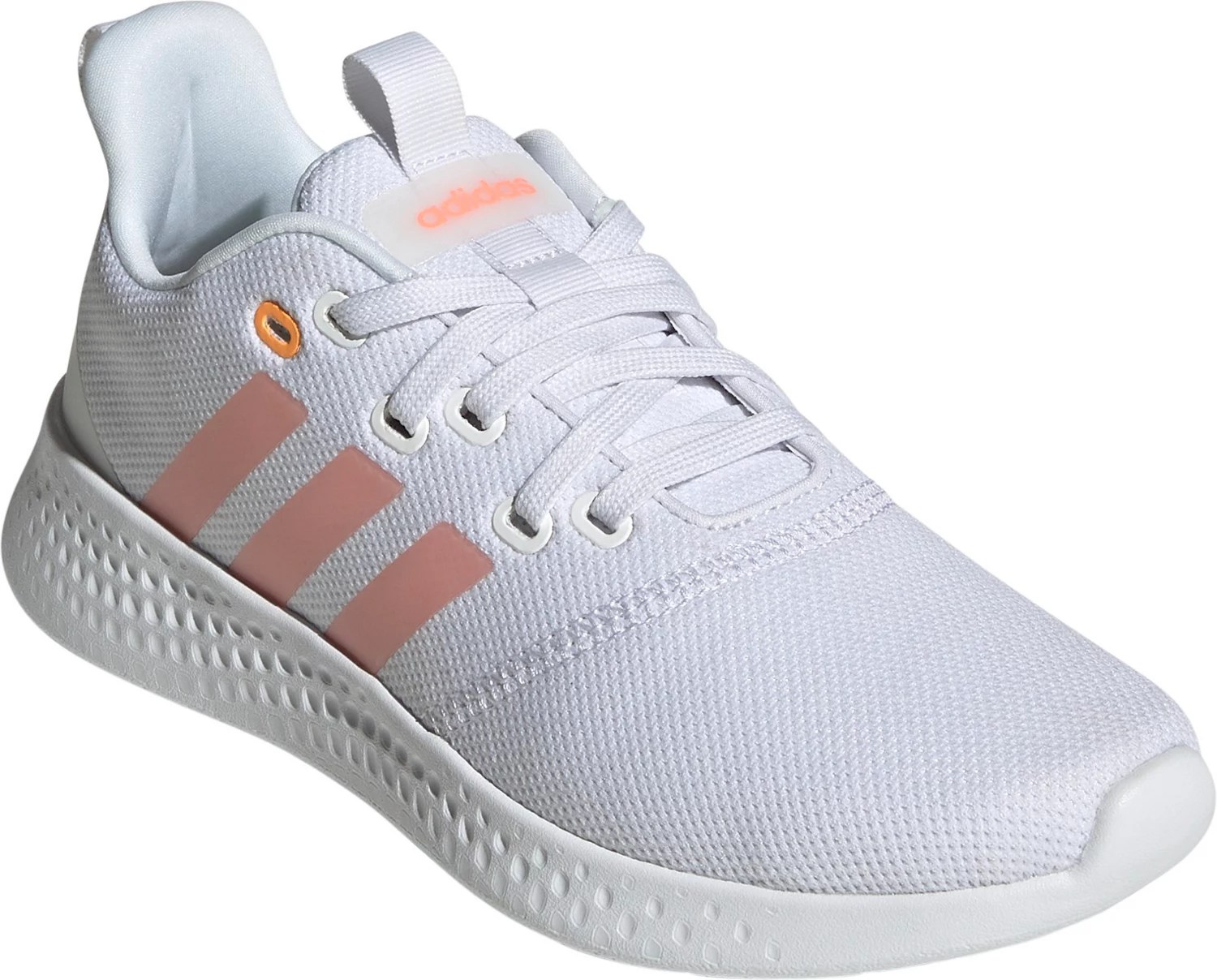 adidas Women's Puremotion Lifestyle Shoes Academy