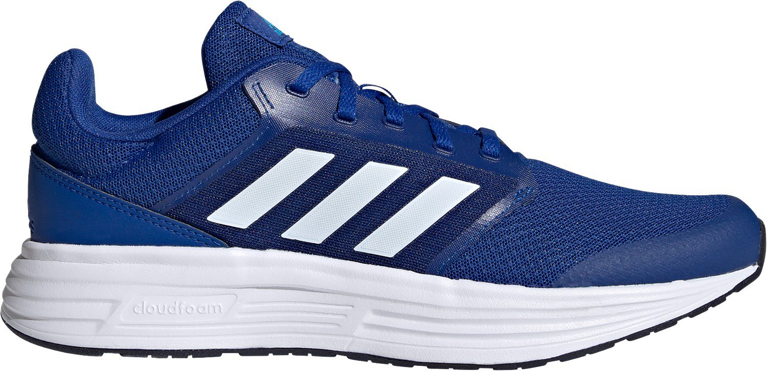 adidas Men's Galaxy 5 Running Shoes Academy