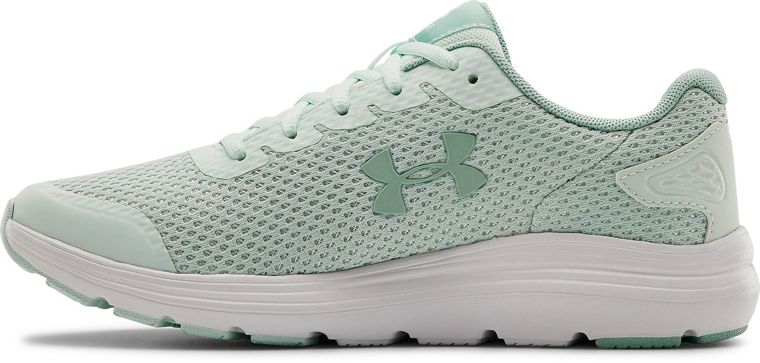 Under Armour Women's Surge 2 Running Shoes Academy