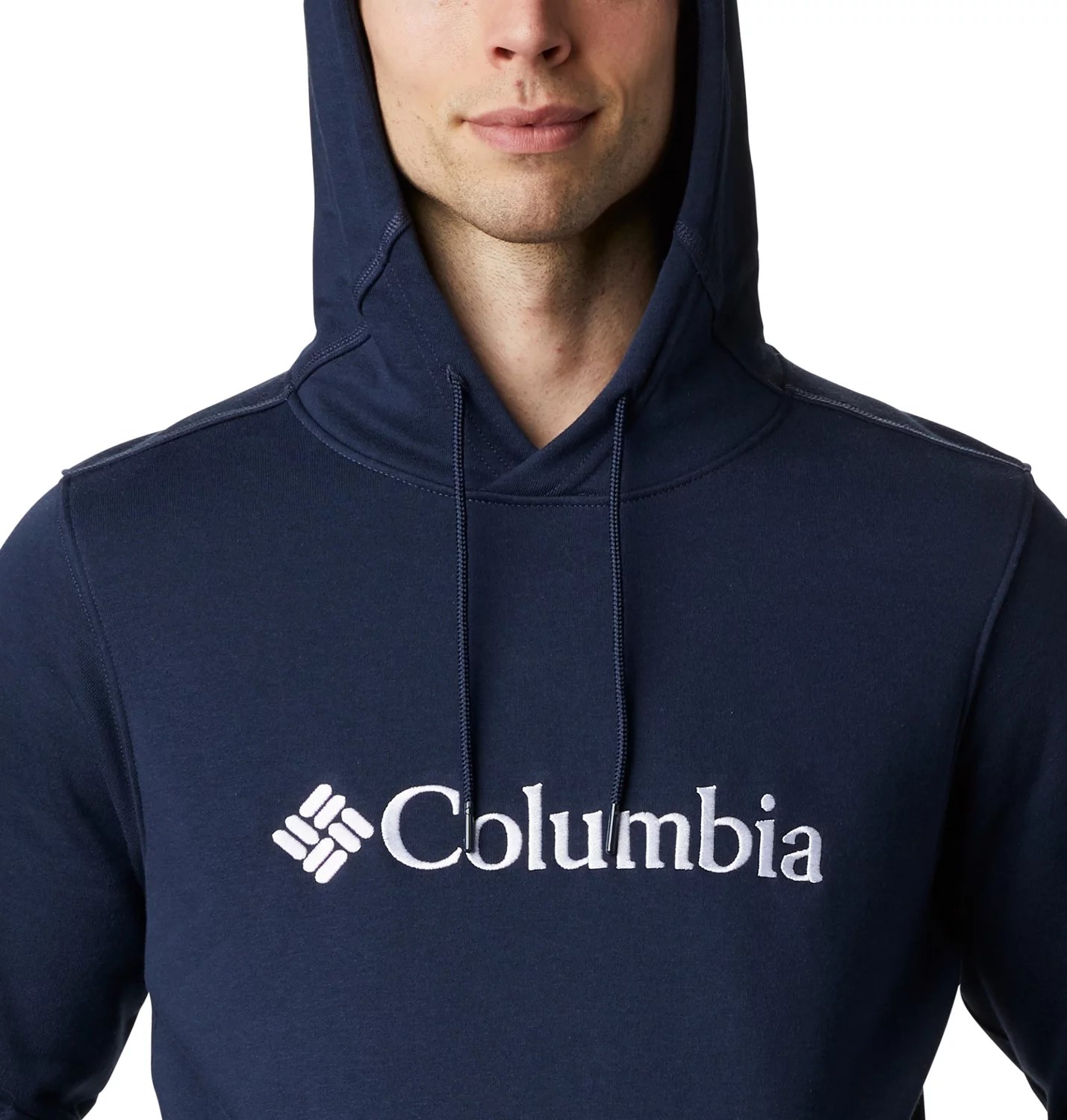 Columbia Sportswear CSC Basic Logo™ II Hoodie Academy
