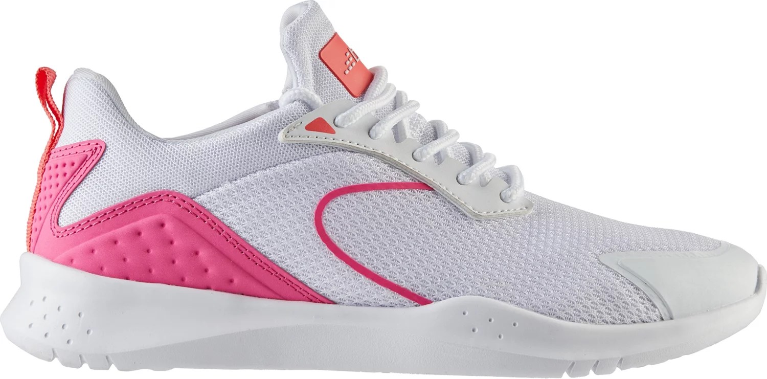 BCG Women's Alliance Training Shoes Academy