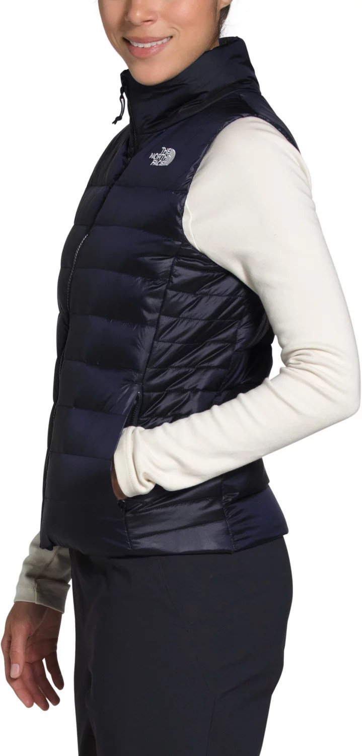 The North Face Women's Aconcagua Vest | Academy