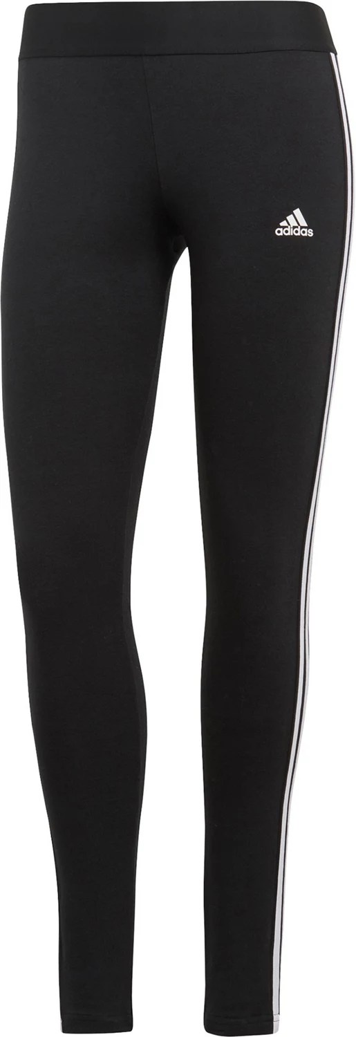 adidas Women's 3S Leggings Academy