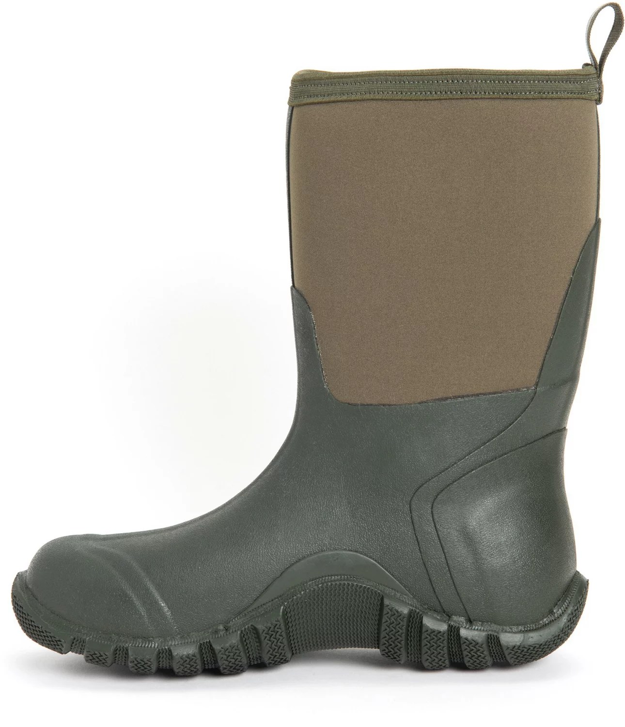 Muck Boot Men's Edgewater Classic Mid Boots Academy