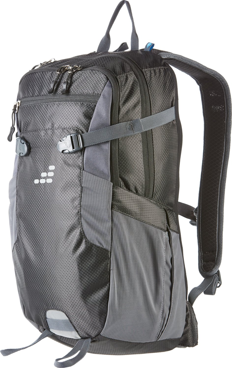 BCG 100 oz Hydration Pack Academy