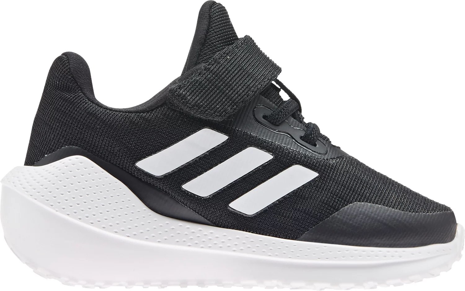 Adidas Toddlers' EQ21 Running Shoes Academy