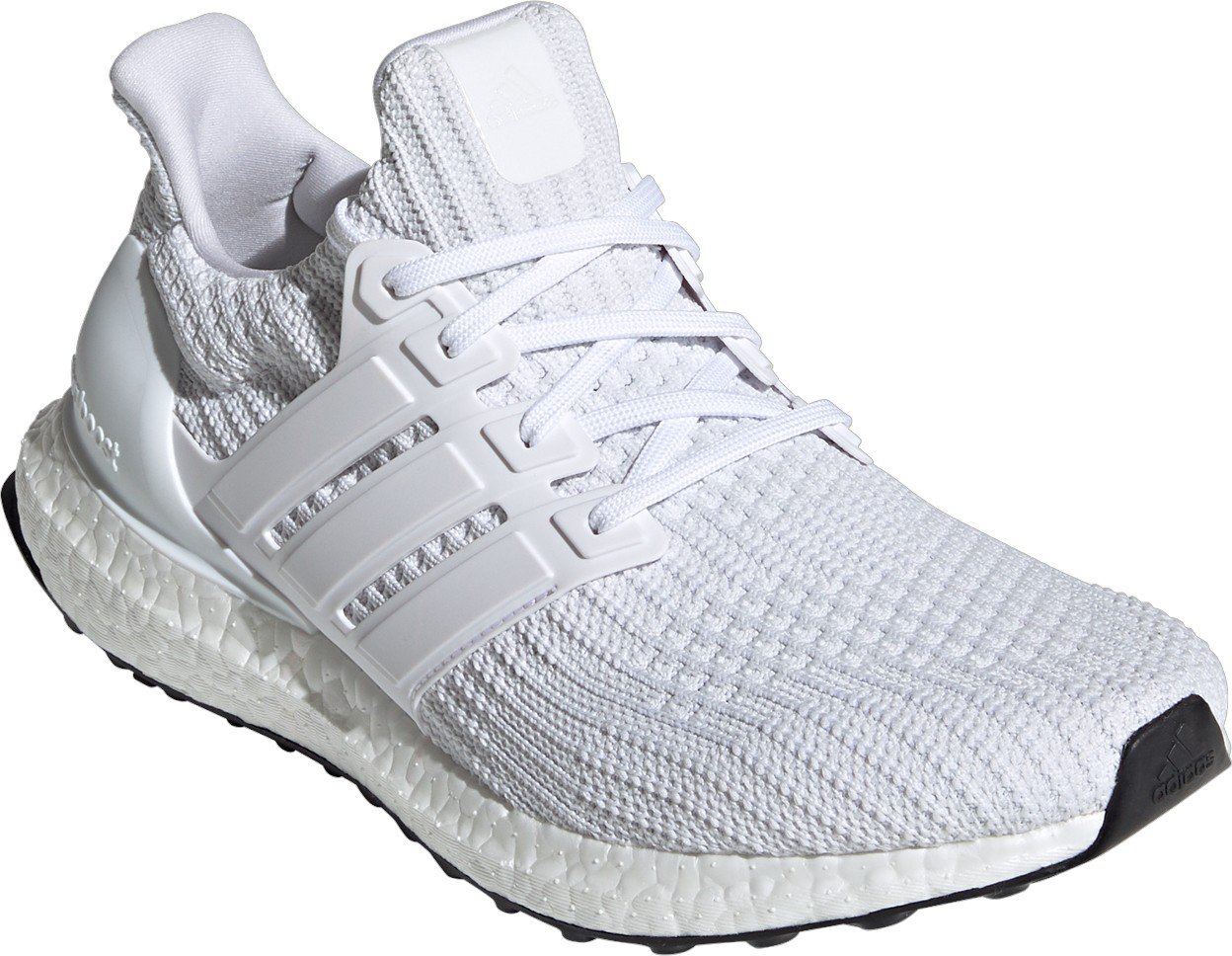 adidas Men's Ultraboost DNA Running Shoes Academy