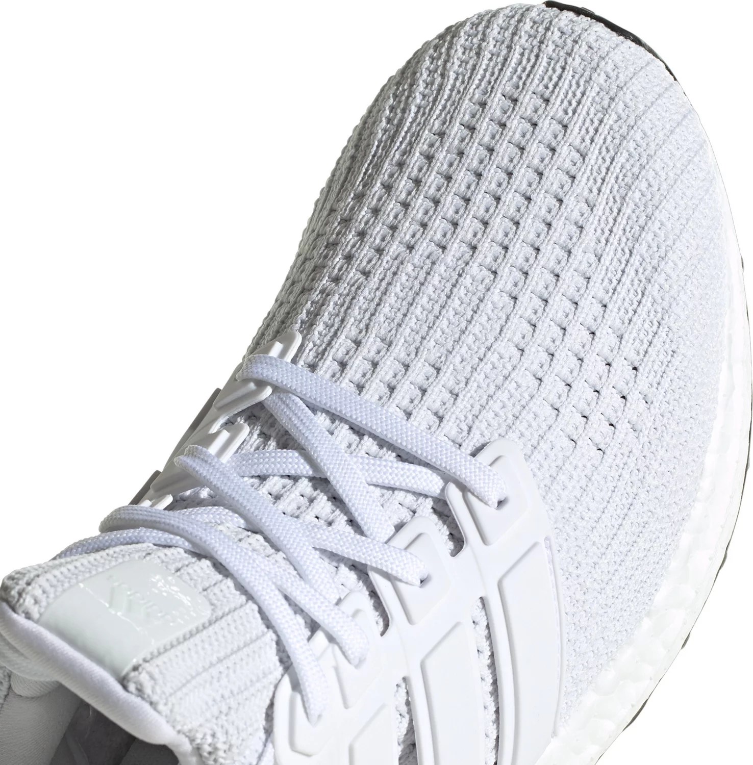 adidas Men's Ultraboost DNA Running Shoes Academy