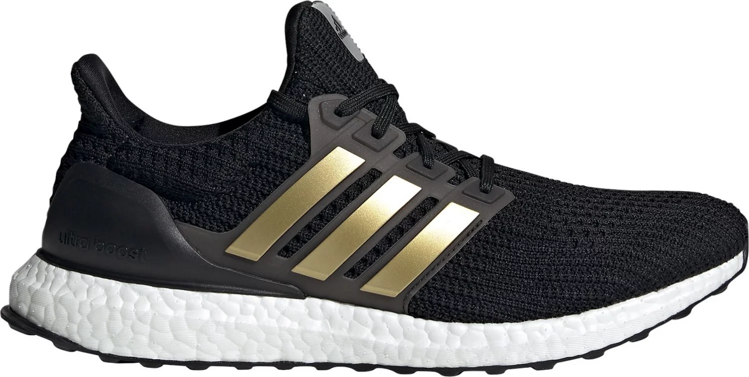 adidas Men's Ultraboost DNA Running Shoes Academy