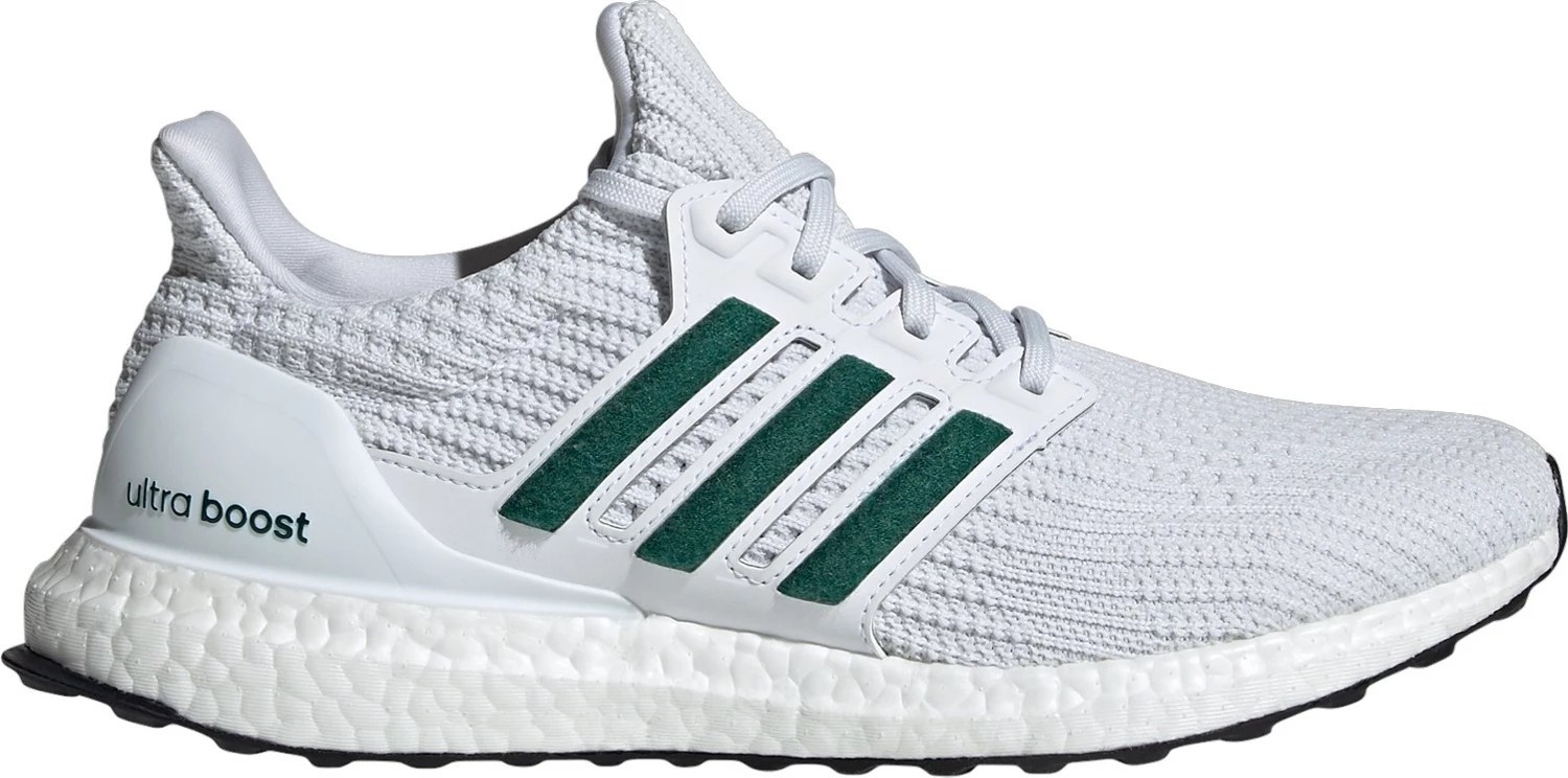 adidas Men's Ultraboost DNA Running Shoes Academy