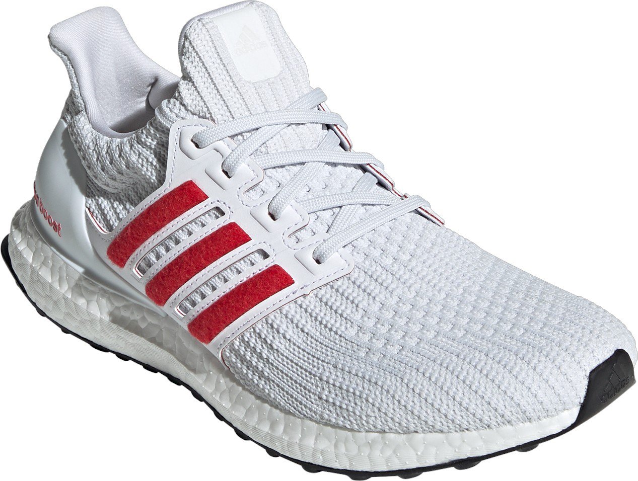 adidas Men's Ultraboost DNA Running Shoes Academy