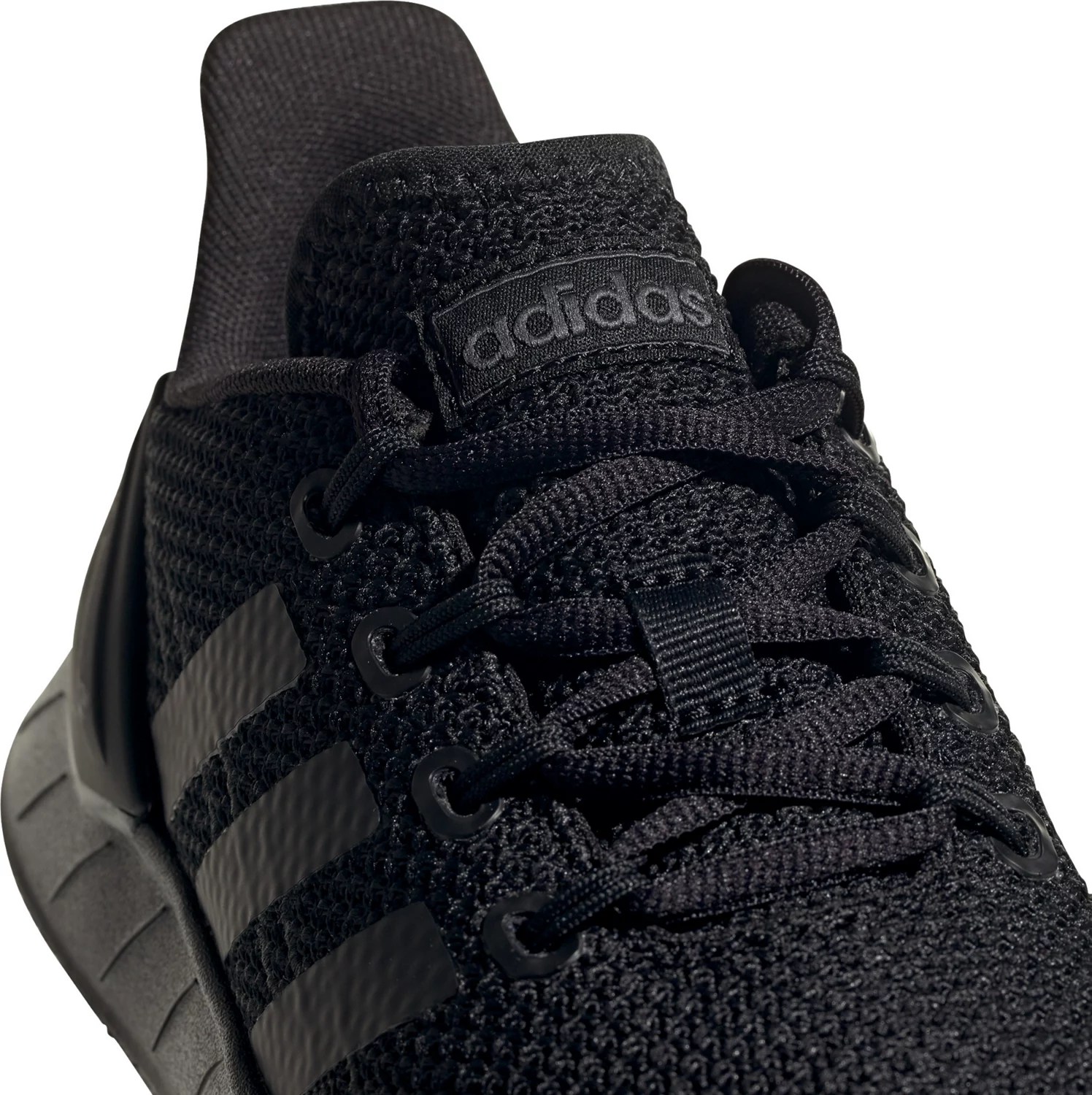 Adidas Kids' Questar Flow NXT Shoes Academy