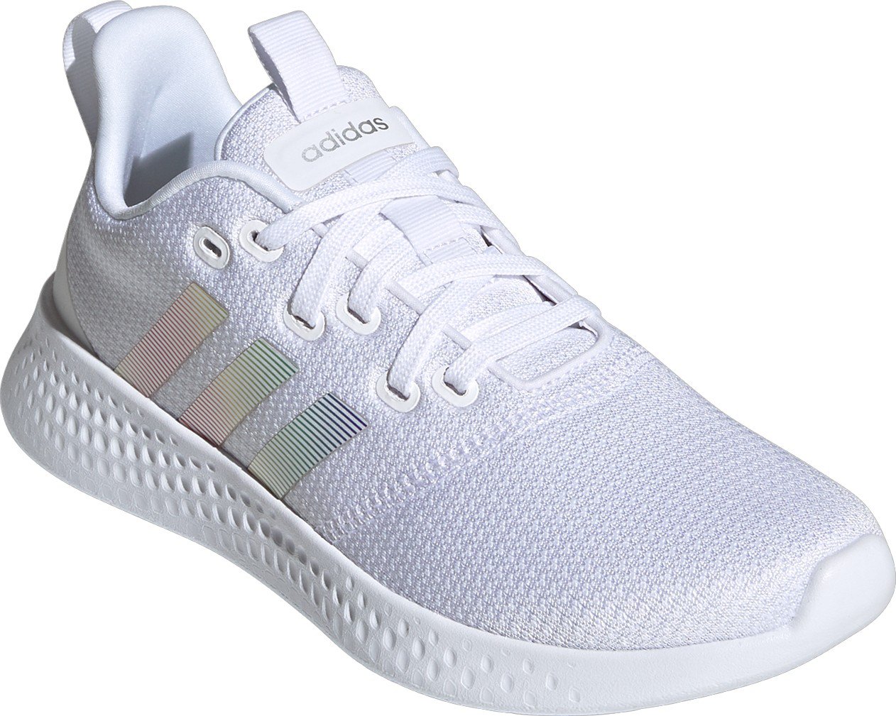 adidas Women's Puremotion Running Shoes Academy