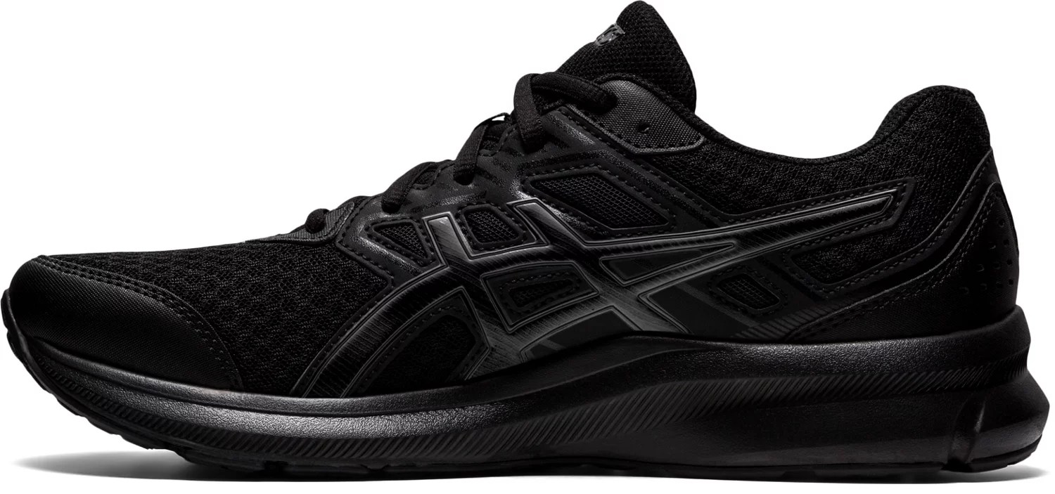ASICS Men's Jolt 3 Running Shoes Academy