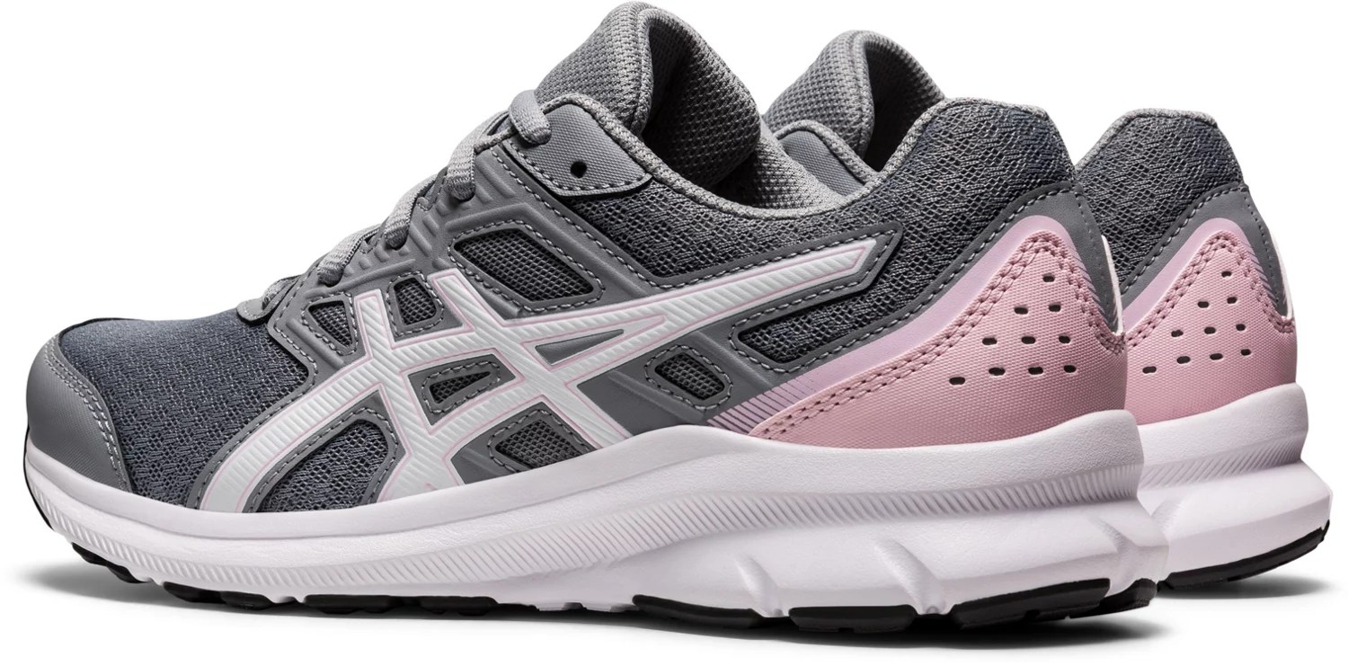ASICS Women's Jolt 3 Running Shoes Academy