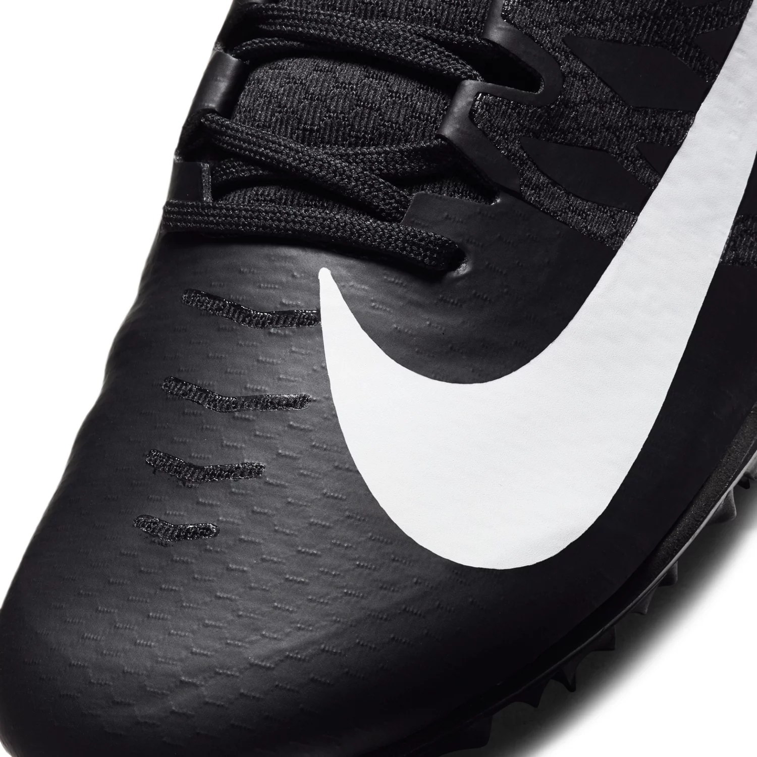 Nike Zoom Rival Sprint 9 Track and Field Shoes Academy